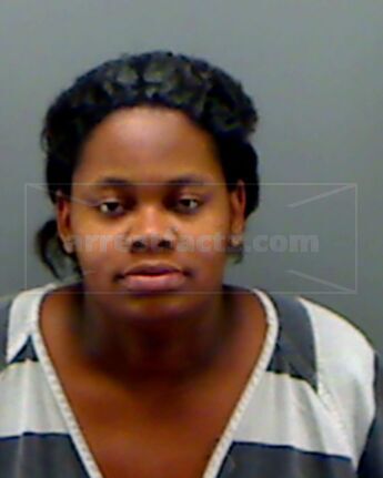 Cheryl Lynn Ford