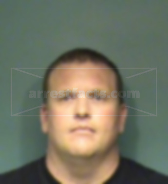 Anthony James Bostwick