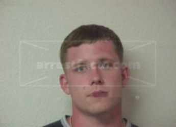 Christopher Kyle Blacklock