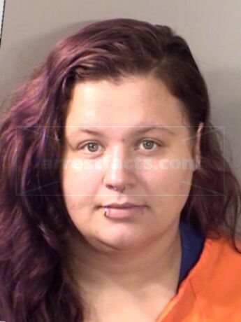 Kristine Louann Wilkerson