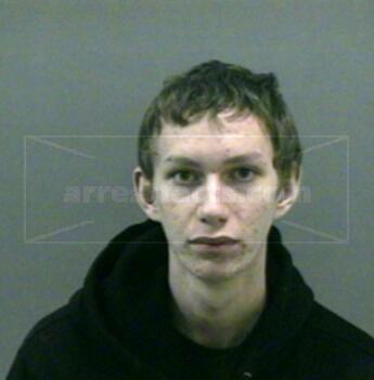 Steven Michael Paulson