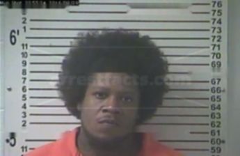 Jeffery Duane Turner