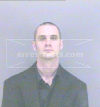 Jonathan Thomas Allen