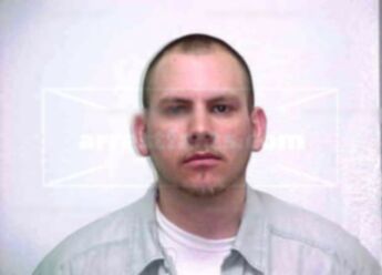 Christopher J Studebaker