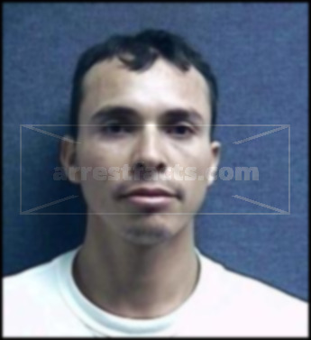 Elmer Alexando Valencia