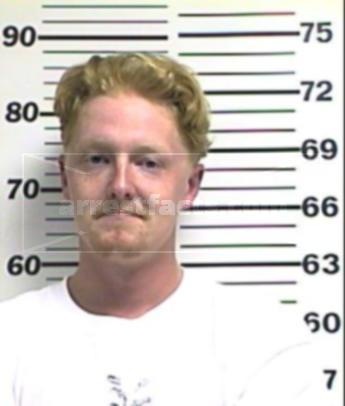 Jimmy Clinton Holleman