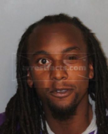 Darryl R Mayfield Jr