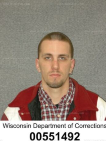 Matthew James Wester