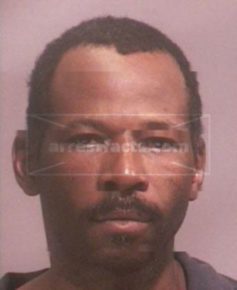 Manwell Hendrix