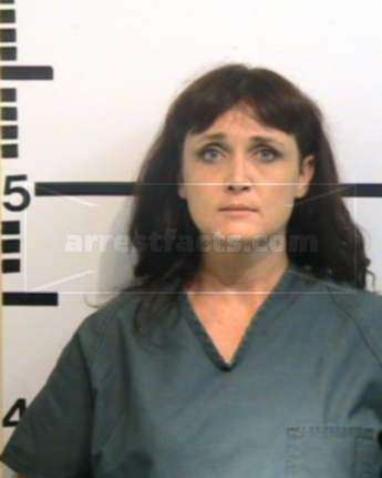 Stephanie Lynn Brown