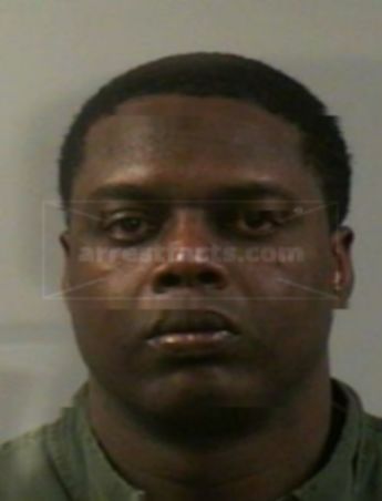 Torrey Tremanye Price