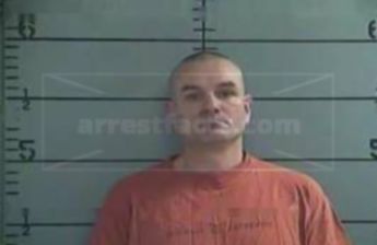 David Wayne Price