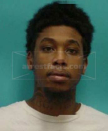 Jadavion Shird