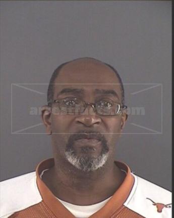 Lawrence Charles Riddle