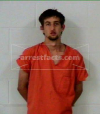 Brent Russell Somers Ii