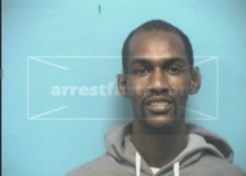 James Dewayne Trimble