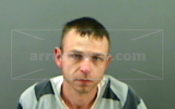 Mark Wayne Ray