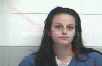 Brittany Nicole Johnson