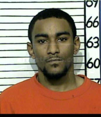 Ramel Anthony Duncan