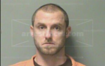 Dustin Ray Kern