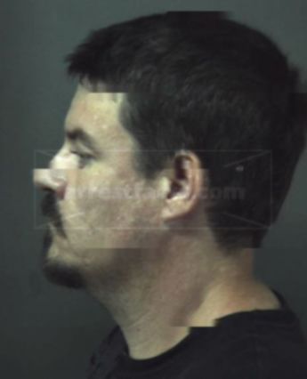 Toby Leboone Perkins