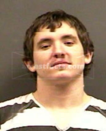 Christian Michael Colaci