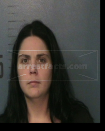 Renee Lynn Mastin
