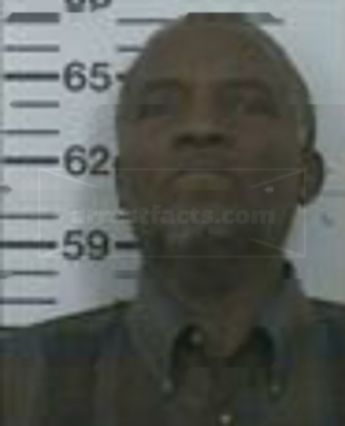 Jerry Lee Durrett