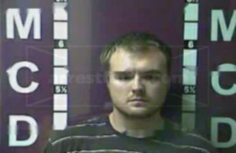 Matthew Lee Shannon