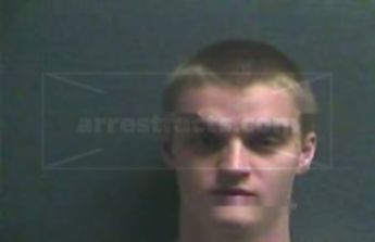 Tyler William Sears