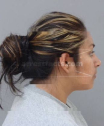 Reyna Ramirez