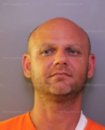 Christopher Joseph Atkinson