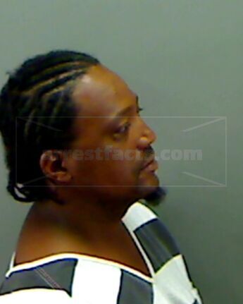 Alfonzo Dewayne Taylor