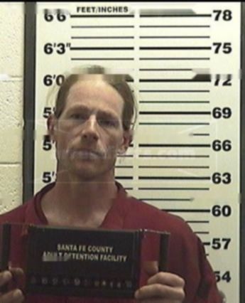 Michael Thompson
