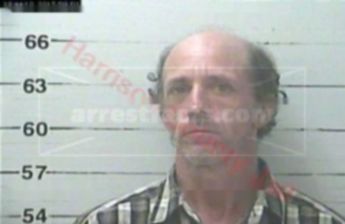 David Lyle Mclemore