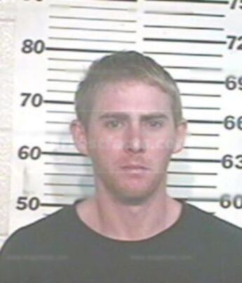 Joshua Timothy Enos Asbury