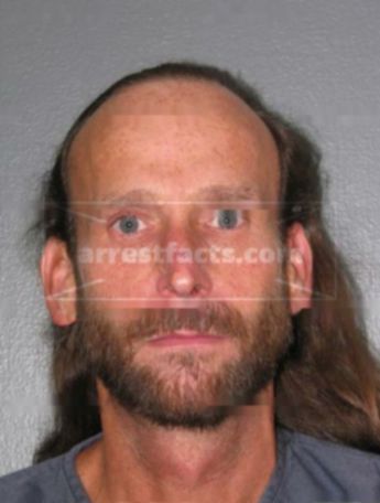 David Karl Hastings