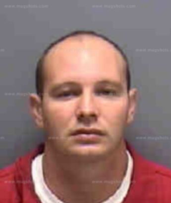 Michael Allen Miner