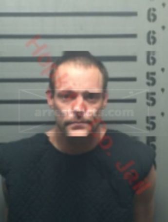 Joseph Raymond Goodwin Ii