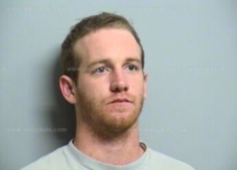 Michael Weston Crabtree