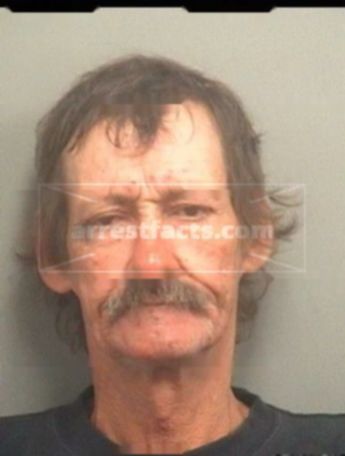 Timothy Frederick Pukall