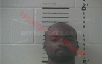 Anthony Michael Dailey