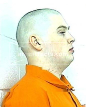 Justin C Davis