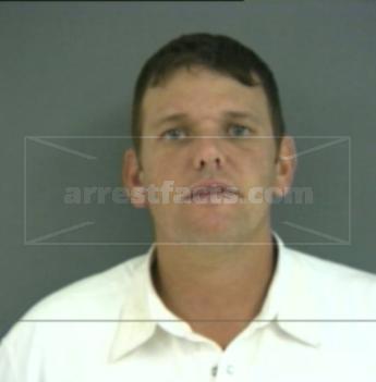 David Wayne Peters