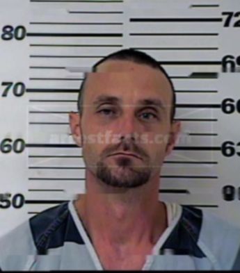 Gary Wayne Wilson