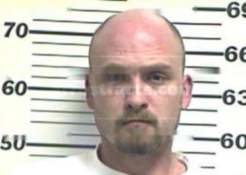 Douglas Trent Rainey