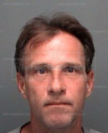 Dennis Eugene Roach