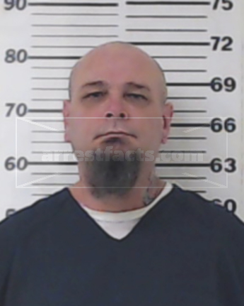 Roger Dwayne Davis