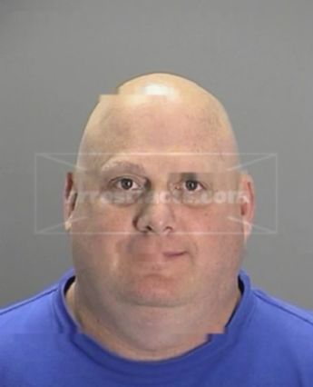Scott Addison Kincaid