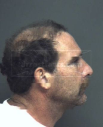 Michael Brock